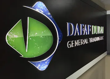 Dafaf Dubai General Trading LLC