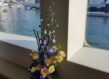 DAFFODILS FLOWERS AND PLANTS TRADING (L.L.C)