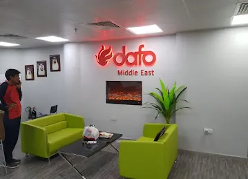 Dafo Middle East