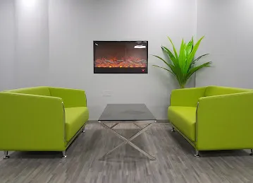 Dafo Middle East