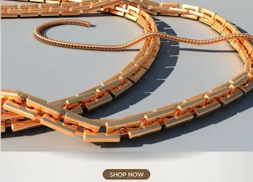 dahab4me.com