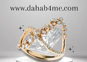 dahab4me.com