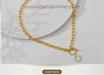 dahab4me.com