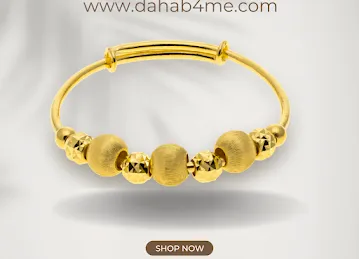dahab4me.com