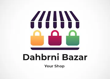 Dahbrni Trading