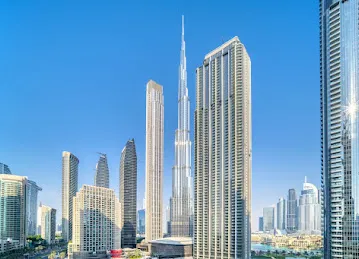 Dahdah Real Estate