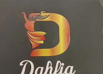 DAHLIA BOUTIQUE &TAILORING STUDIO -AJMAN ( INDIAN WEAR FOR LADIES)
