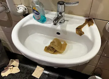 Daily fresh