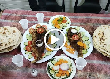 Daily Rice Restaurant