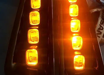 Daimirdad Car Accessories Trdg LLC