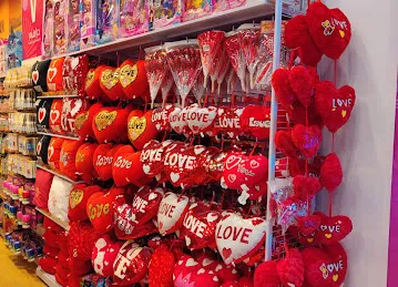 Daiso Japan