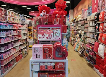 Daiso Japan
