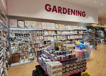 Daiso Japan