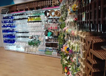 Daiso Japan