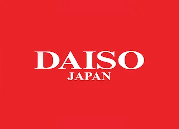 Daiso Japan