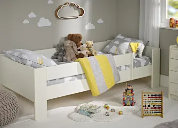 Daiso Japan