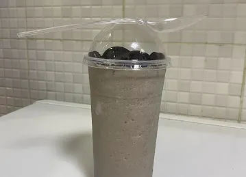 Dajaj al turky cafeteria