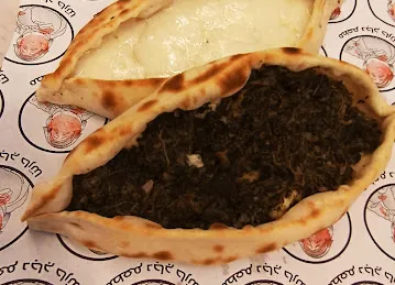Dajaj Haretna Restaurant - مطعم دجاج حارتنا