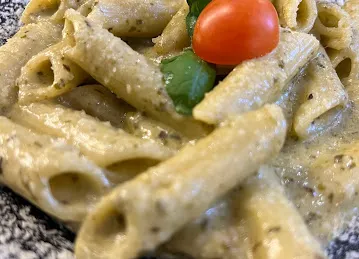 DALILA Restaurant