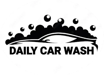 Daliy car wash