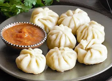 Dallo MoMo Restaurant