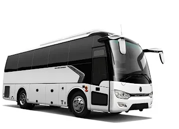 Dalma Motors L.L.C