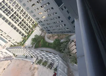 Damac Capital Bay