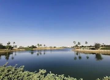 Damac Hills 2 - Amazonia