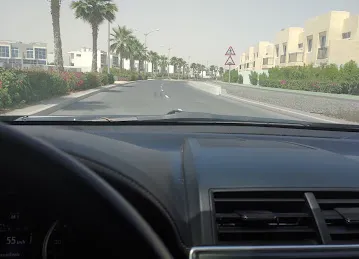 Damac Hills 2 - Amazonia