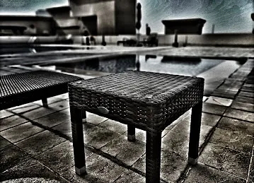 Damac Tower in Downtown Jabel Ali