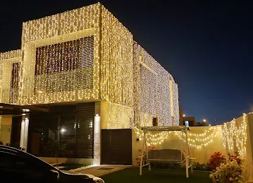 DAMAC Villas by Paramount Hotels & Resorts