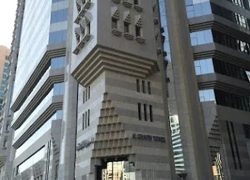 Daman Securities