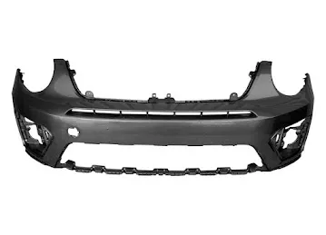 DAMAS AUTO SPARE PARTS TR LLC