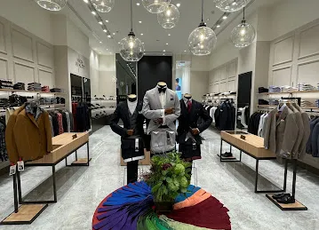 Damat Tween