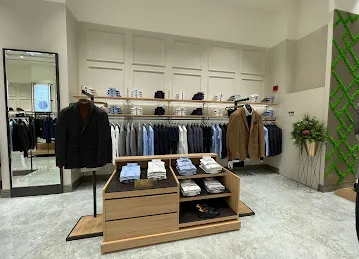 Damat Tween