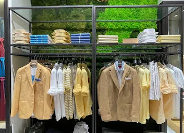 DAMAT TWEEN