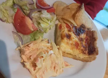 Dameer Restaurant