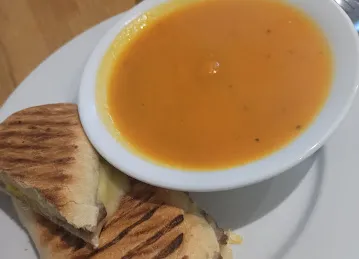 Dameer Restaurant