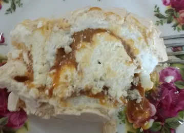 Dameer Restaurant