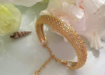 Damiani