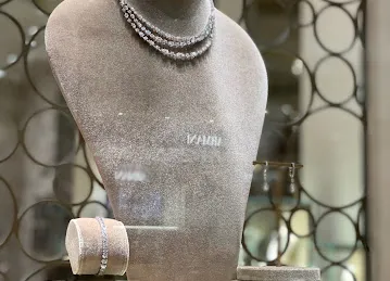 Damiani