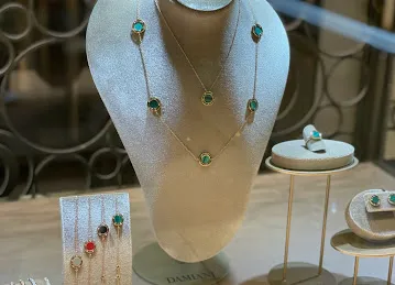 Damiani