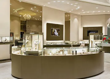 Damiani