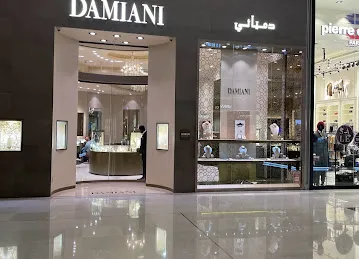 Damiani