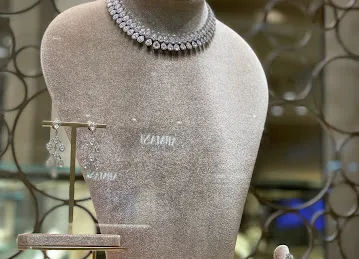 Damiani
