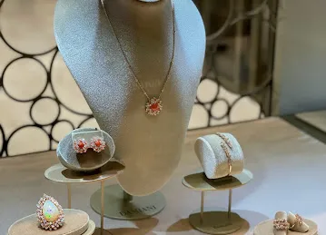 Damiani