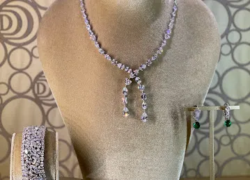 Damiani