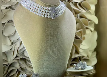 Damiani