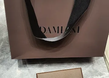 Damiani