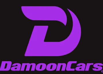 Damoon Cars